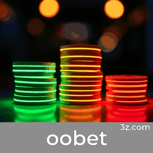 oobet: Apostas Móveis Simplificadas com Funcionalidade Completa