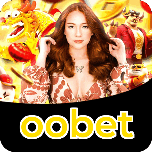 Programa VIP oobet