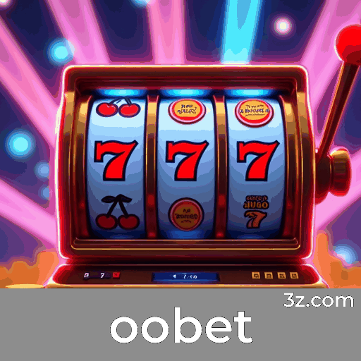 Desafie-se com o Crash Game na oobet e ganhe!