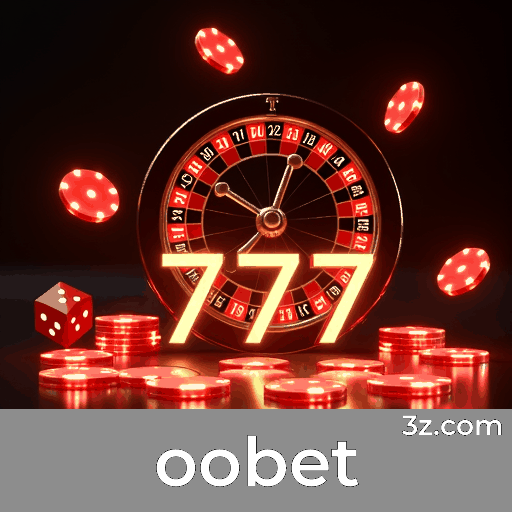 Ofertas Exclusivas da Oobet para Usuários Brasileiros