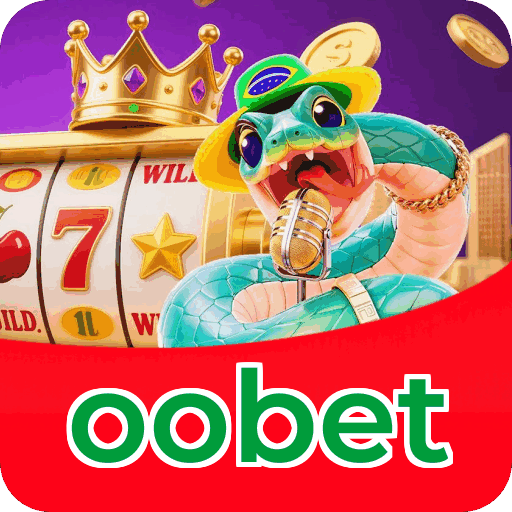 Fortune Rabbit - Slot Fortune series