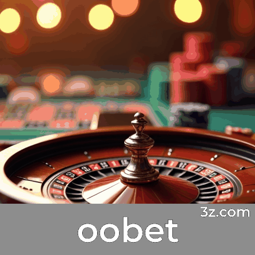 oobet: Apostas Móveis Simplificadas com Funcionalidade Completa